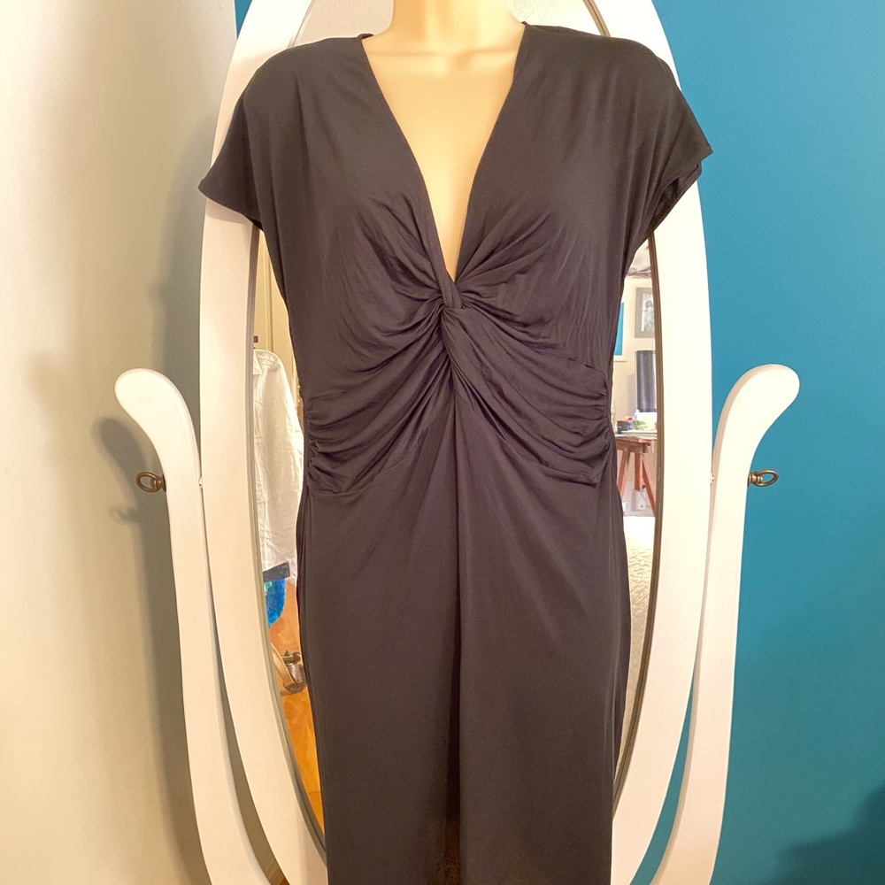 Sexy summer dress / cover up